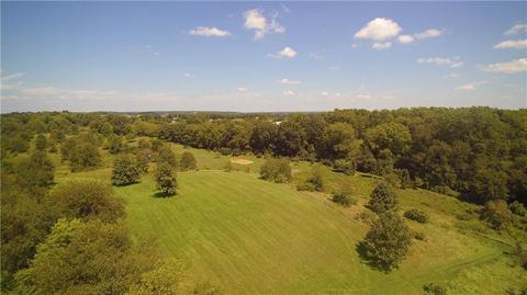 6724 Horseshoe, Springfield, OH 45502 photo 4