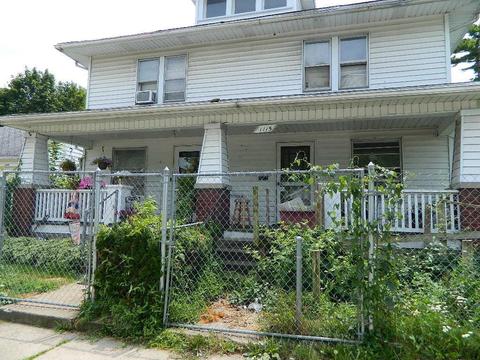 1113 Maiden, Springfield, OH 45504 photo 1