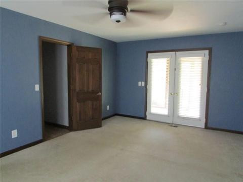 6238 N Plateau Dr, Springfield, OH 45502 photo 22