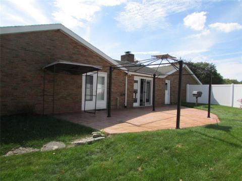 6238 N Plateau Dr, Springfield, OH 45502 photo 29