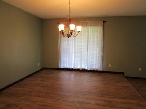 6238 N Plateau Dr, Springfield, OH 45502 photo 7