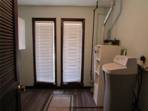 6238 N Plateau Dr, Springfield, OH 45502 photo 27