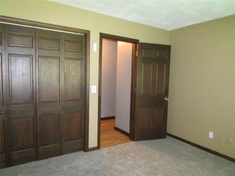 6238 N Plateau Dr, Springfield, OH 45502 photo 21