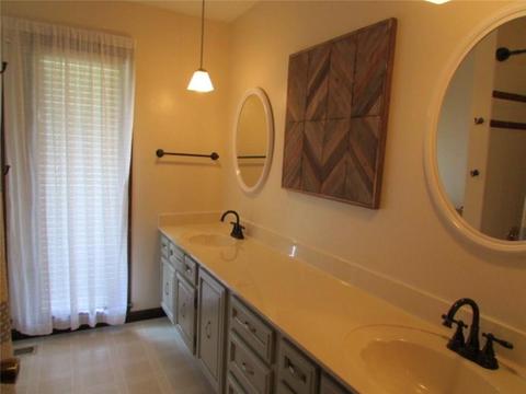 6238 N Plateau Dr, Springfield, OH 45502 photo 18