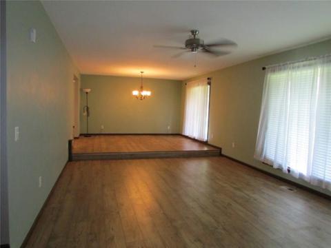 6238 N Plateau Dr, Springfield, OH 45502 photo 5