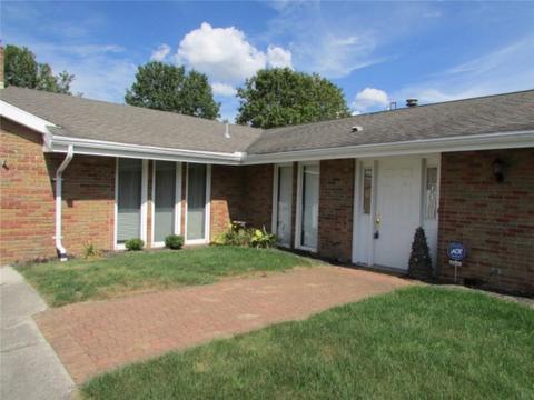 6238 N Plateau Dr, Springfield, OH 45502 photo 3