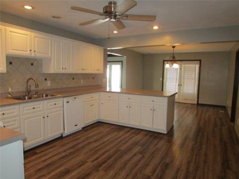 6238 N Plateau Dr, Springfield, OH 45502 photo 9