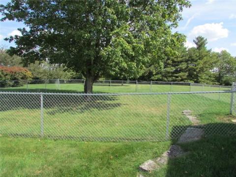 6238 N Plateau Dr, Springfield, OH 45502 photo 35