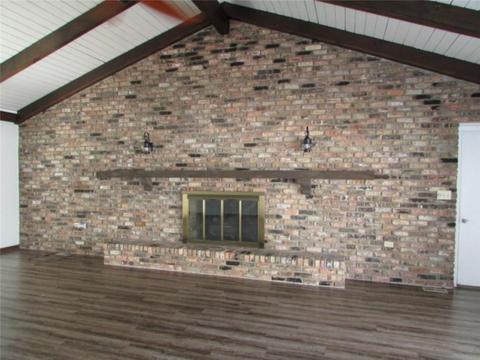 6238 N Plateau Dr, Springfield, OH 45502 photo 13