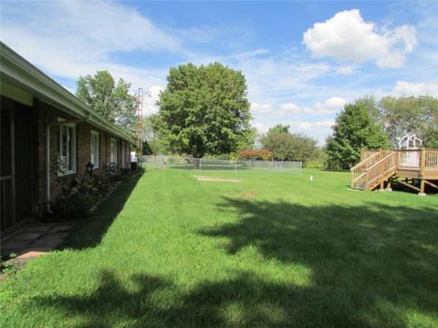 6238 N Plateau Dr, Springfield, OH 45502 photo 37