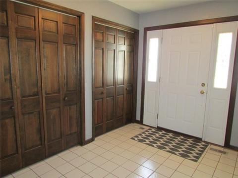 6238 N Plateau Dr, Springfield, OH 45502 photo 4