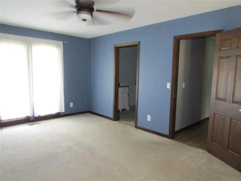 6238 N Plateau Dr, Springfield, OH 45502 photo 23