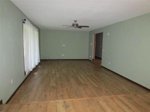 6238 N Plateau Dr, Springfield, OH 45502 photo 6