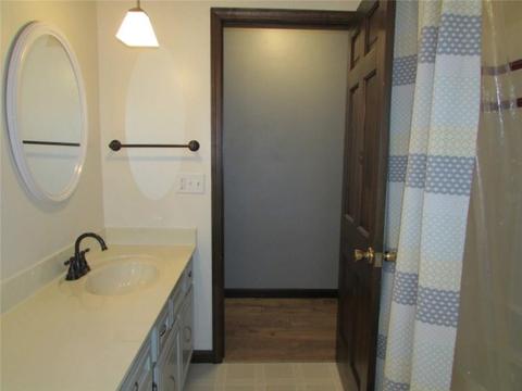 6238 N Plateau Dr, Springfield, OH 45502 photo 19