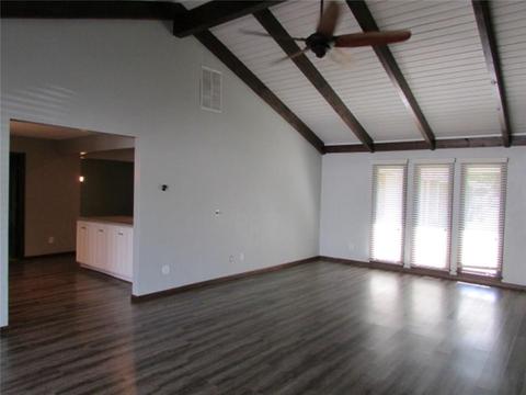6238 N Plateau Dr, Springfield, OH 45502 photo 15