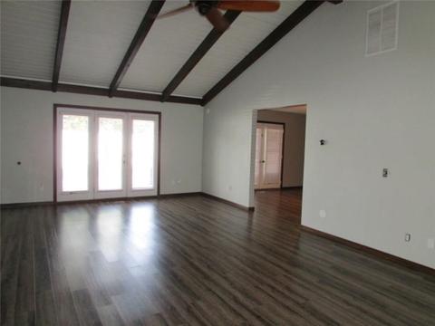 6238 N Plateau Dr, Springfield, OH 45502 photo 14