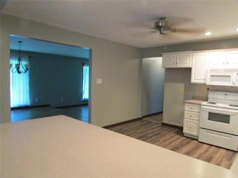 6238 N Plateau Dr, Springfield, OH 45502 photo 10