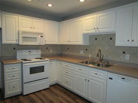 6238 N Plateau Dr, Springfield, OH 45502 photo 12
