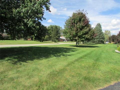 6238 N Plateau Dr, Springfield, OH 45502 photo 38