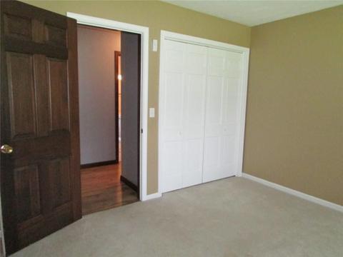 6238 N Plateau Dr, Springfield, OH 45502 photo 20