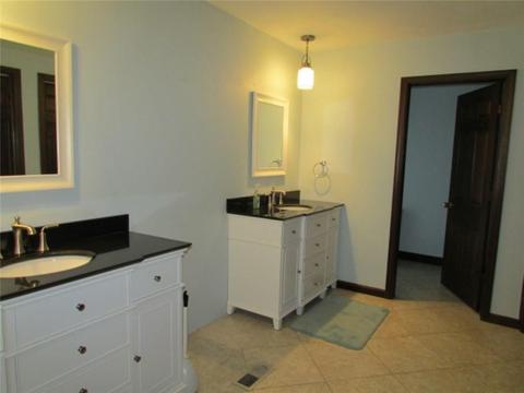 6238 N Plateau Dr, Springfield, OH 45502 photo 24