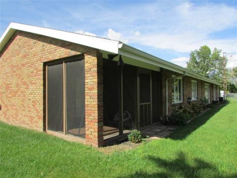 6238 N Plateau Dr, Springfield, OH 45502 photo 31
