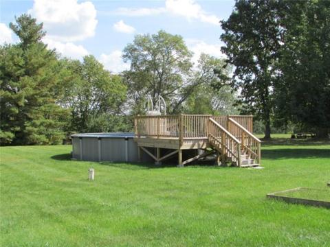 6238 N Plateau Dr, Springfield, OH 45502 photo 32