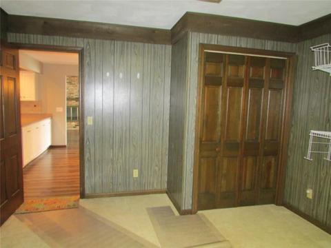 6238 N Plateau Dr, Springfield, OH 45502 photo 17