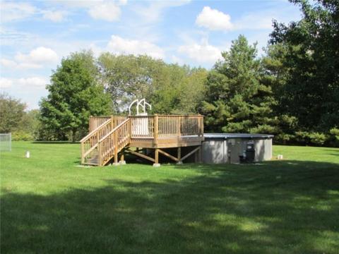 6238 N Plateau Dr, Springfield, OH 45502 photo 33