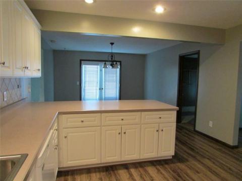 6238 N Plateau Dr, Springfield, OH 45502 photo 11
