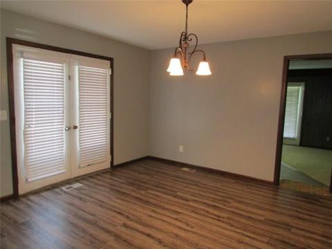 6238 N Plateau Dr, Springfield, OH 45502 photo 8