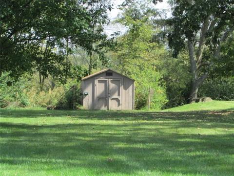 6238 N Plateau Dr, Springfield, OH 45502 photo 34