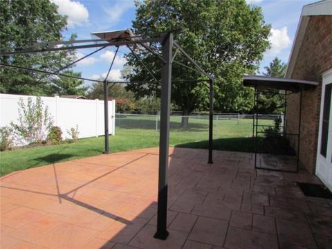 6238 N Plateau Dr, Springfield, OH 45502 photo 28