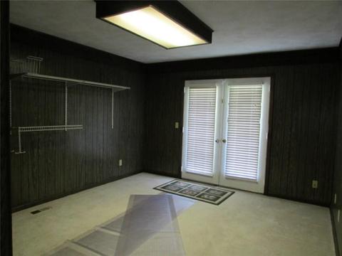 6238 N Plateau Dr, Springfield, OH 45502 photo 16