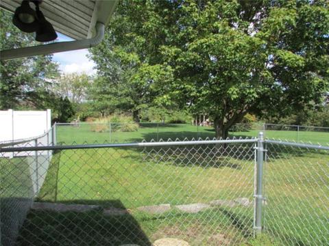 6238 N Plateau Dr, Springfield, OH 45502 photo 36