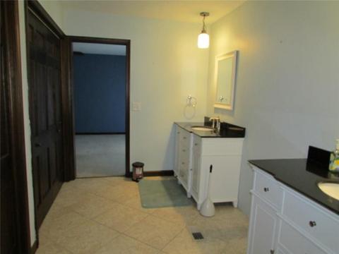 6238 N Plateau Dr, Springfield, OH 45502 photo 25