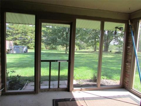 6238 N Plateau Dr, Springfield, OH 45502 photo 30