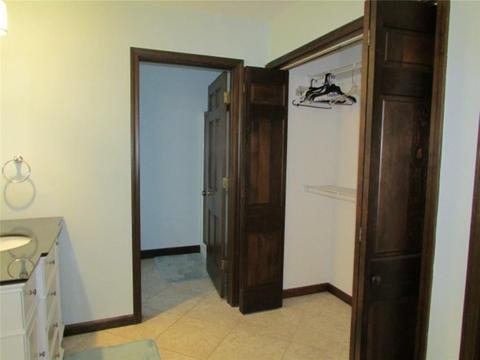 6238 N Plateau Dr, Springfield, OH 45502 photo 26