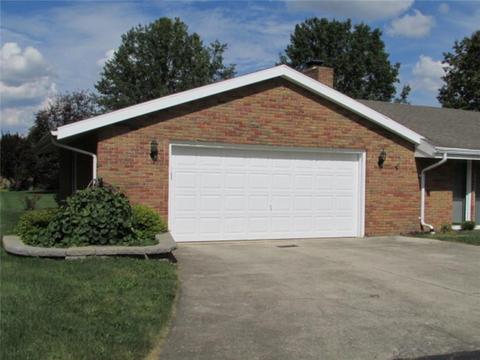6238 N Plateau Dr, Springfield, OH 45502 photo 39