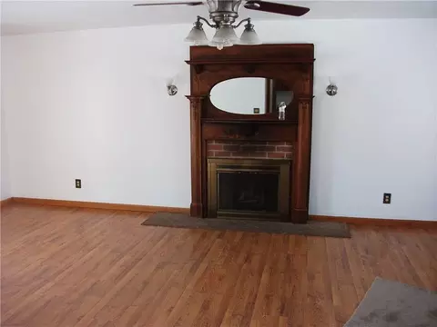 2348 Mechanicsburg Rd, Springfield, OH 45503 photo 3