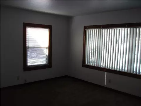 2348 Mechanicsburg Rd, Springfield, OH 45503 photo 11
