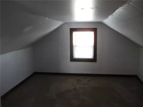 2348 Mechanicsburg Rd, Springfield, OH 45503 photo 18