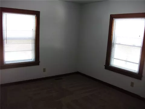 2348 Mechanicsburg Rd, Springfield, OH 45503 photo 13