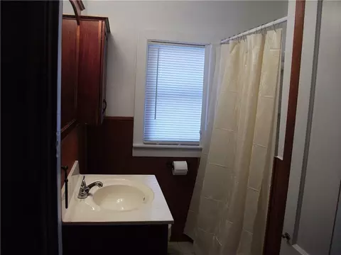 2348 Mechanicsburg Rd, Springfield, OH 45503 photo 15
