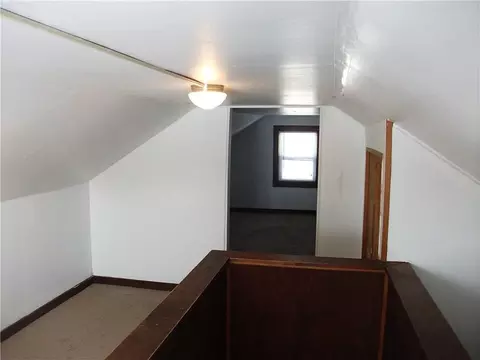 2348 Mechanicsburg Rd, Springfield, OH 45503 photo 17