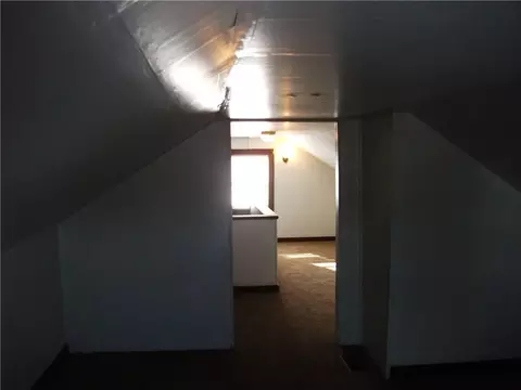 2348 Mechanicsburg Rd, Springfield, OH 45503 photo 19