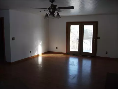 2348 Mechanicsburg Rd, Springfield, OH 45503 photo 2