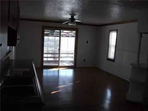 2348 Mechanicsburg Rd, Springfield, OH 45503 photo 6