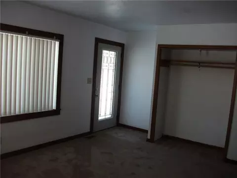 2348 Mechanicsburg Rd, Springfield, OH 45503 photo 12