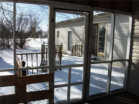 2348 Mechanicsburg Rd, Springfield, OH 45503 photo 10